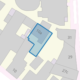 Perceel DOO00-A-6262