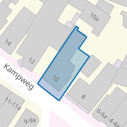 Perceel DOO00-A-6263