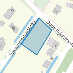 Perceel DOO00-A-6264