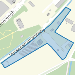 Perceel DOO00-A-6268