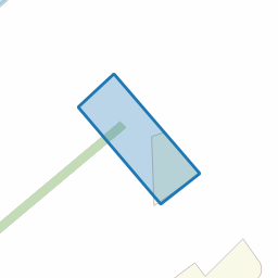 Perceel DOO00-A-6272