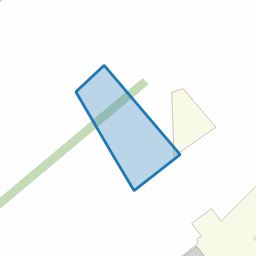 Perceel DOO00-A-6273