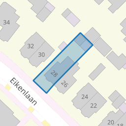 Perceel DOO00-A-6277