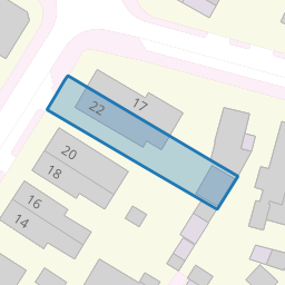 Perceel DOO00-A-6280