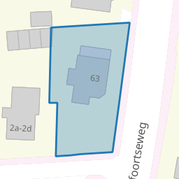 Perceel DOO00-A-6282