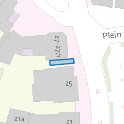 Perceel DOO00-A-6284