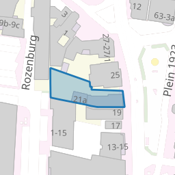 Perceel DOO00-A-6286