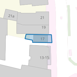 Perceel DOO00-A-6287