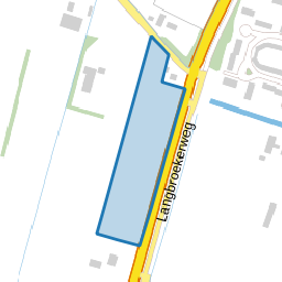 Perceel DOO00-A-6300