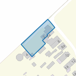 Perceel DOO00-A-6308