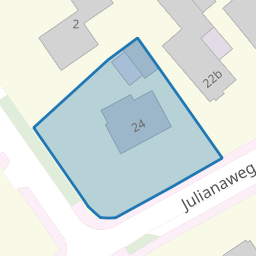 Perceel DOO00-A-6312