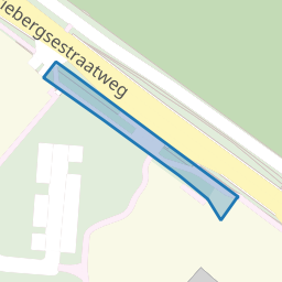 Perceel DOO00-A-6313