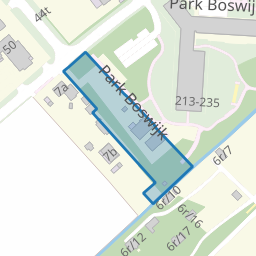 Perceel DOO00-A-6315