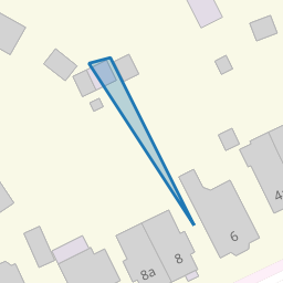 Perceel DOO00-A-6327