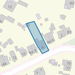 Perceel DOO00-A-6328