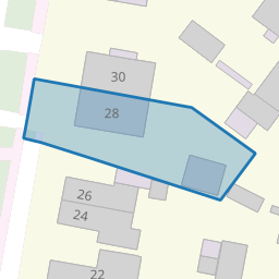 Perceel DOO00-A-6329