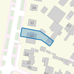 Perceel DOO00-A-6330