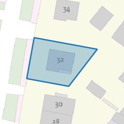 Perceel DOO00-A-6331