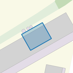 Perceel DOO00-A-6339