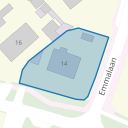 Perceel DOO00-A-6348