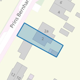 Perceel DOO00-A-6350