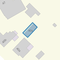 Perceel DOO00-A-6355