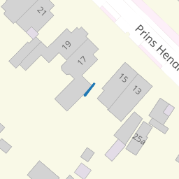 Perceel DOO00-A-6357