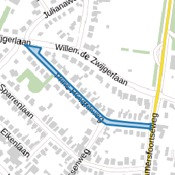 Perceel DOO00-A-6364