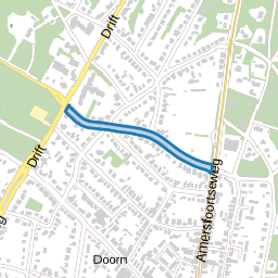 Perceel DOO00-A-6365