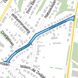 Perceel DOO00-A-6366