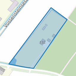 Perceel DOO00-A-6376