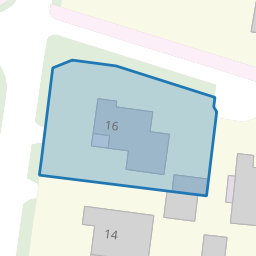 Perceel DOO00-A-6379