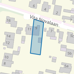 Perceel DOO00-A-6381