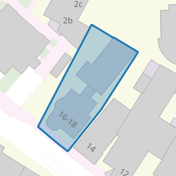 Perceel DOO00-A-6385