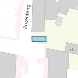 Perceel DOO00-A-6393