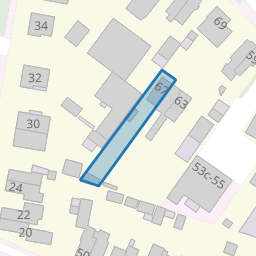 Perceel DOO00-A-6398