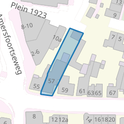 Perceel DOO00-A-6420