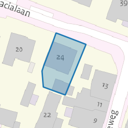 Perceel DOO00-A-6426