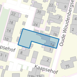 Perceel DOO00-A-6431