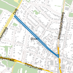 Perceel DOO00-A-6449