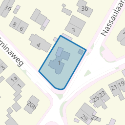 Perceel DOO00-A-6469