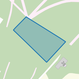 Perceel DOO00-A-6470