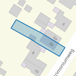 Perceel DOO00-A-6477