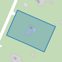 Perceel DOO00-A-6481