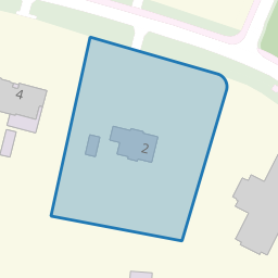 Perceel DOO00-A-6484