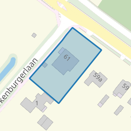 Perceel DOO00-A-6488