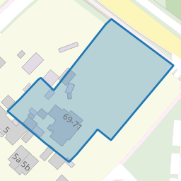 Perceel DOO00-A-6489