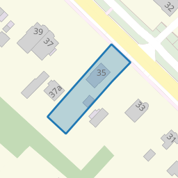 Perceel DOO00-A-6495