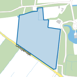 Perceel DOO00-A-6504