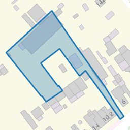 Perceel DOO00-A-6512